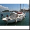 Yacht  Vitrano S.A. Bild 2 